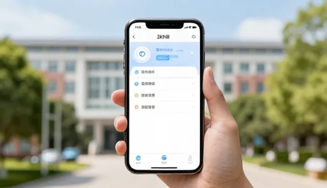 提升网络APP稳定性与用户体验的实用策略