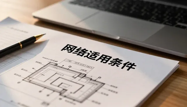 SEO优化在节点可查中的实际应用分析