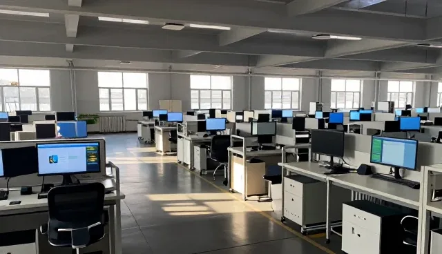 SEO优化套餐实施策略与应用场景分析