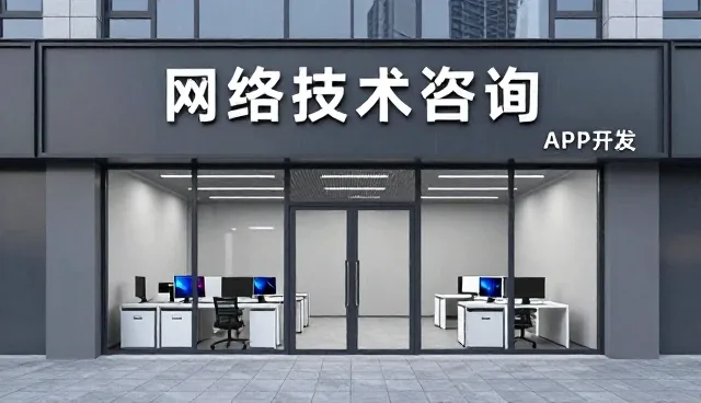 节点可查系统在APP开发中的常见问题与解决方案