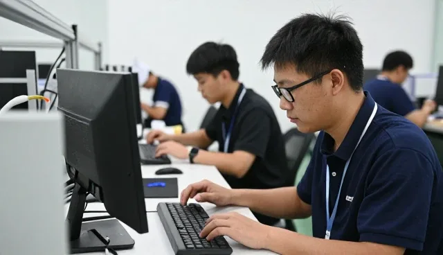上海菟丝子网络有限公司探索网络推广更多应用可能
