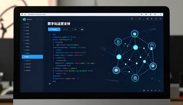 SEO优化常见问题应对策略与实践