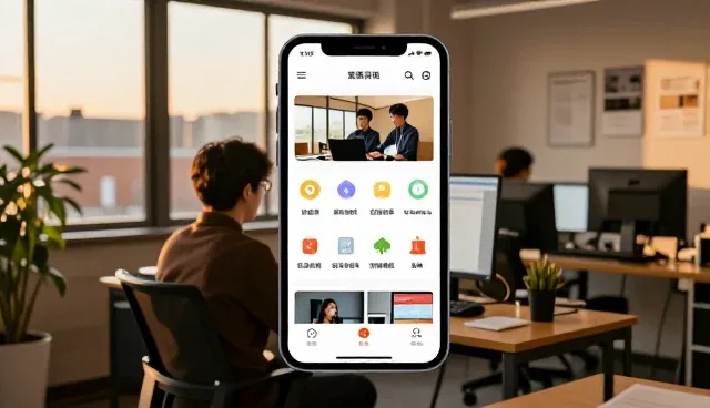 电商运营服务如何应对网站维护的新趋势