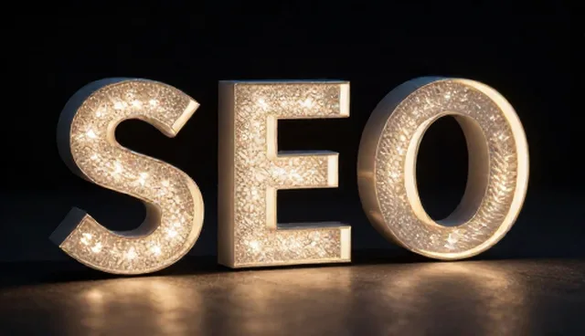 SEO优化如何提升网站性能与适用条件