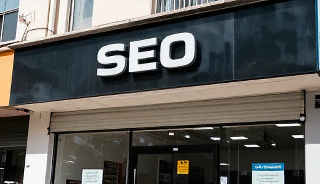 SEO优化选型关注点：网络工程条件与实际取舍
