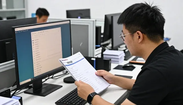 SEO优化套餐让旧房翻新应用更加便捷