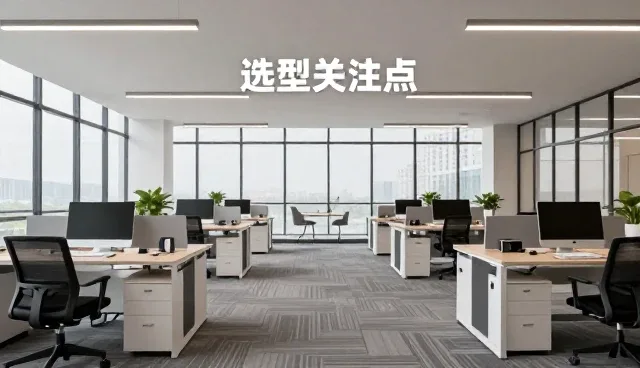 网络工程实施中节点可查的重要性与选型考量