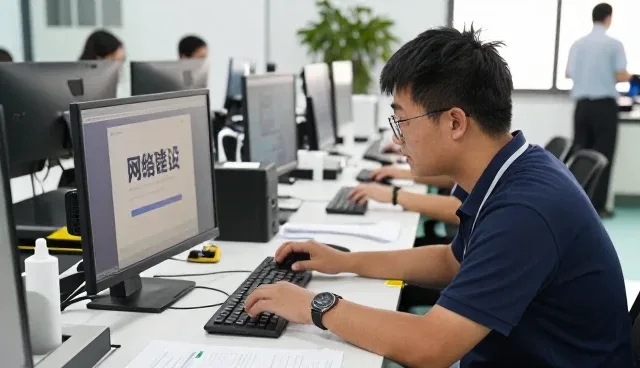 上海菟丝子网络有限公司打造专业电商代运营服务服务