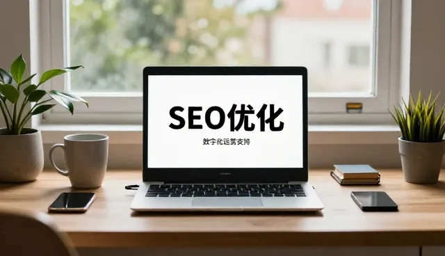 上海菟丝子网络有限公司分享成功应用经验