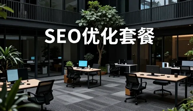 多场景下的SEO优化需求与趋势分析